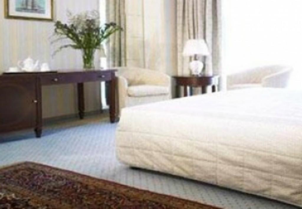Hotel Asmara Palace Екстериор снимка